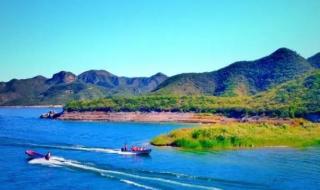 保定客运中心时刻表