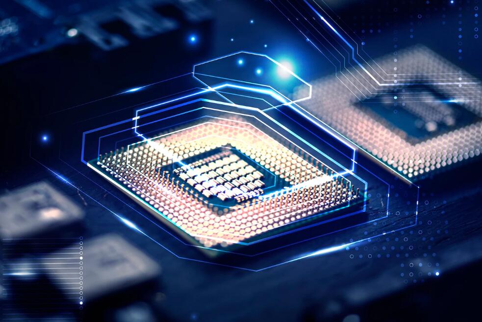 2021年东京残奥会金牌数量 2021残奥会英国代表团人数