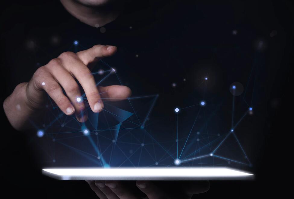 中山汽车总站如何进站 中山汽车站